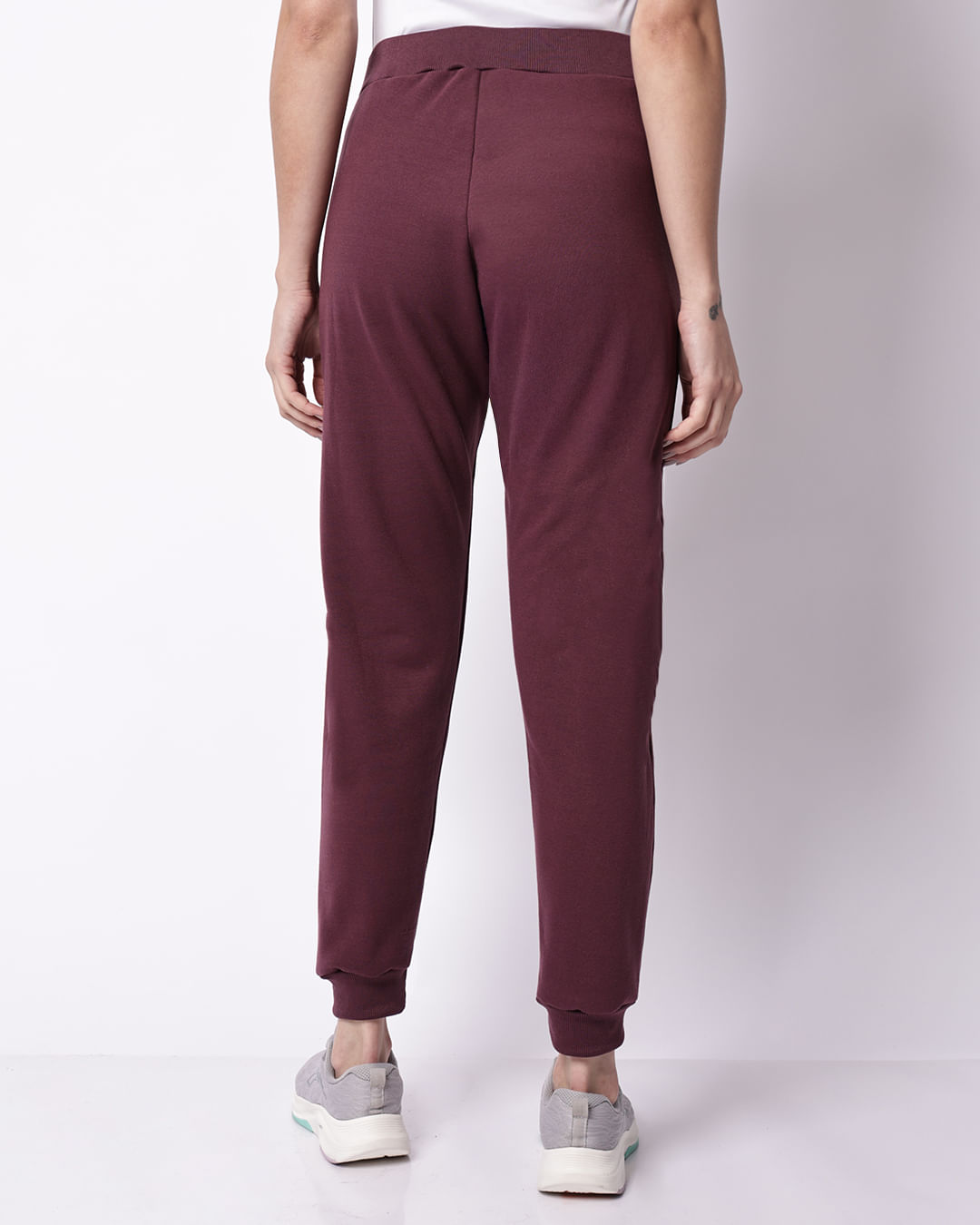 Calca-264035-Jogguer-Com-Bolso---Vinho