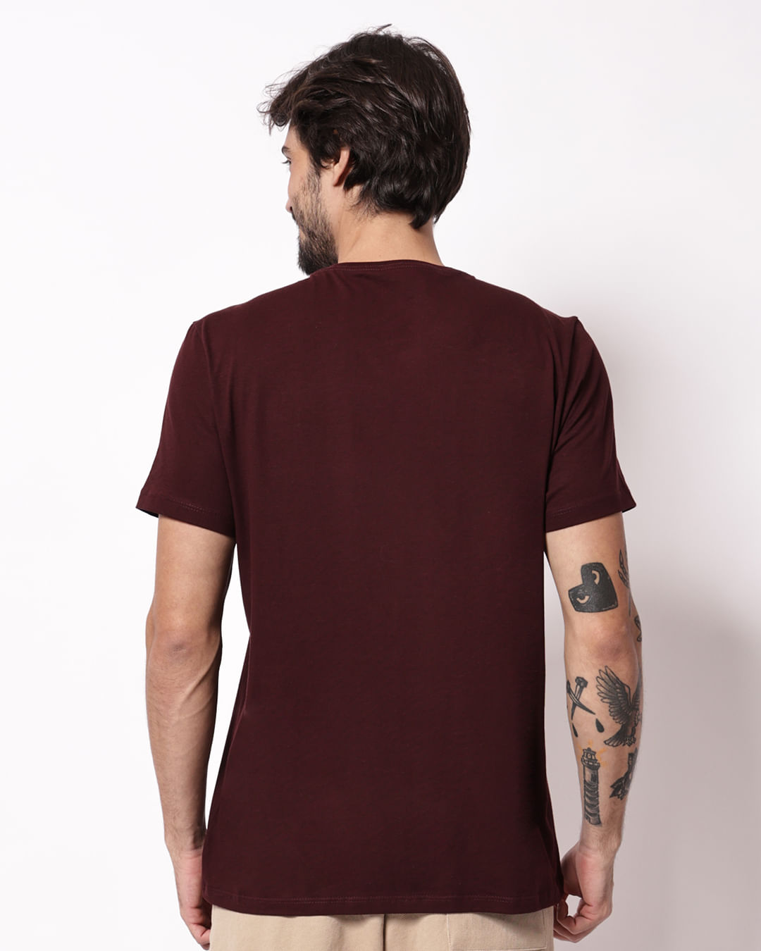 Camiseta-Mc-Gola-C-Mesa-Vin---0201---Vinho