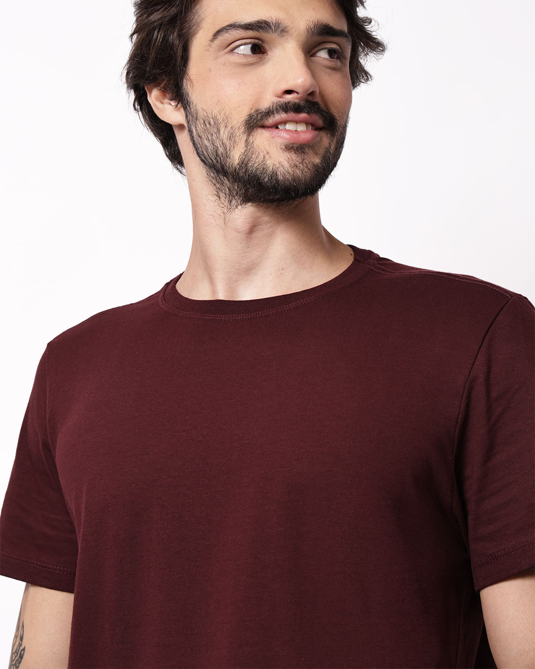 Camiseta-Mc-Gola-C-Mesa-Vin---0201---Vinho