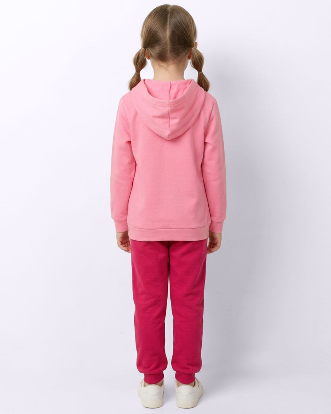Conj-Ch43498-Mol-Mymelody-Fc-Cp-F-410---Rosa