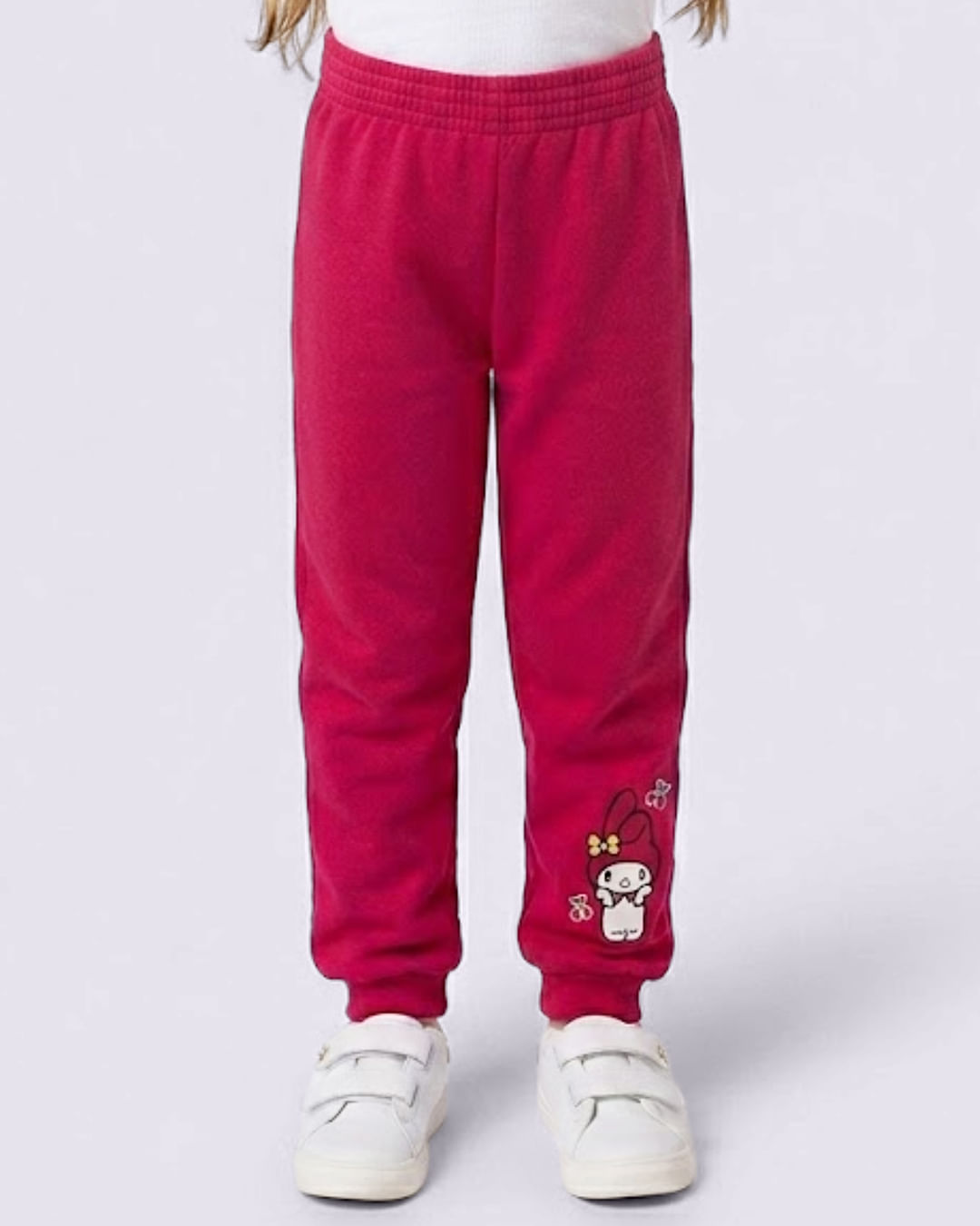 Conj-Ch43498-Mol-Mymelody-Fc-Cp-F-410---Rosa