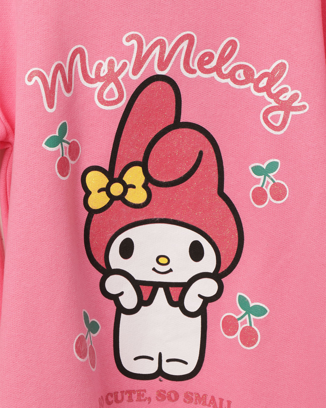 Conj-Ch43498-Mol-Mymelody-Fc-Cp-F-410---Rosa