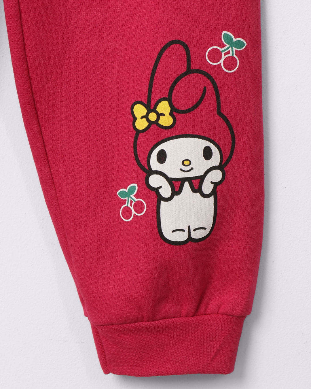 Conj-Ch43498-Mol-Mymelody-Fc-Cp-F-410---Rosa