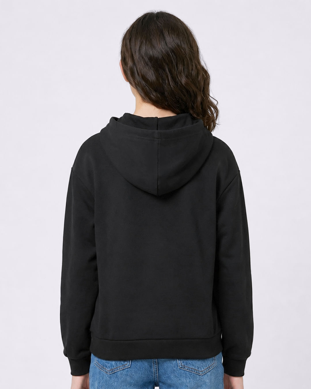 Blusa-Mol-33916-Cp-Fc-Puff-F1016-Hk---Preto