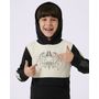 Blusa-Mol-Fk3495-Cp-M-410-Bols-Cang-Bat---Off-White
