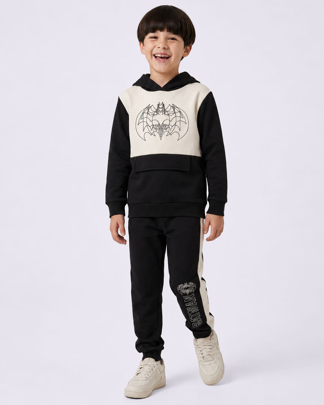 Blusa-Mol-Fk3495-Cp-M-410-Bols-Cang-Bat---Off-White