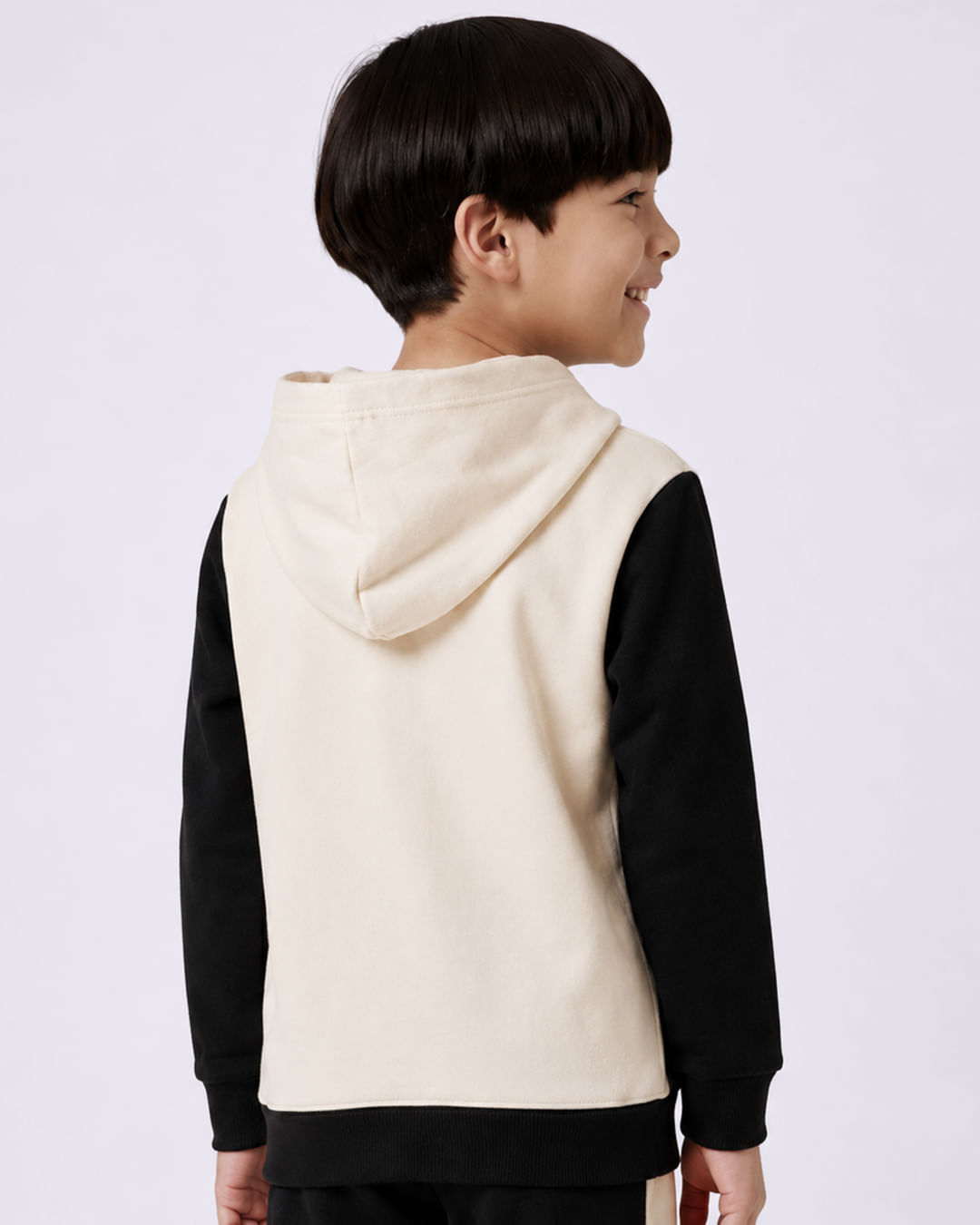 Blusa-Mol-Fk3495-Cp-M-410-Bols-Cang-Bat---Off-White
