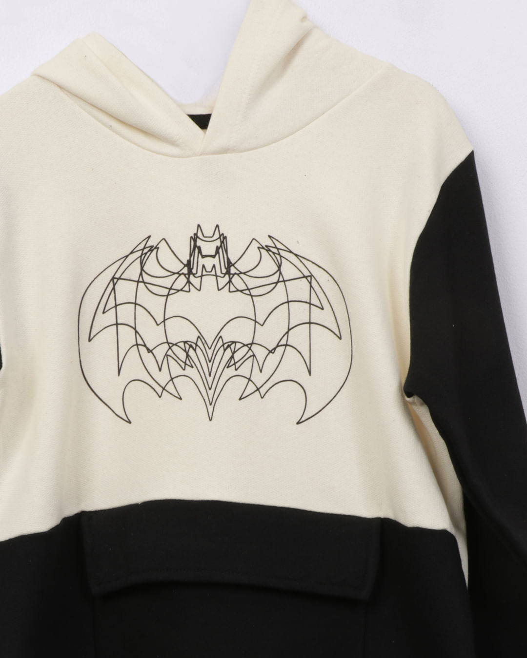 Blusa-Mol-Fk3495-Cp-M-410-Bols-Cang-Bat---Off-White