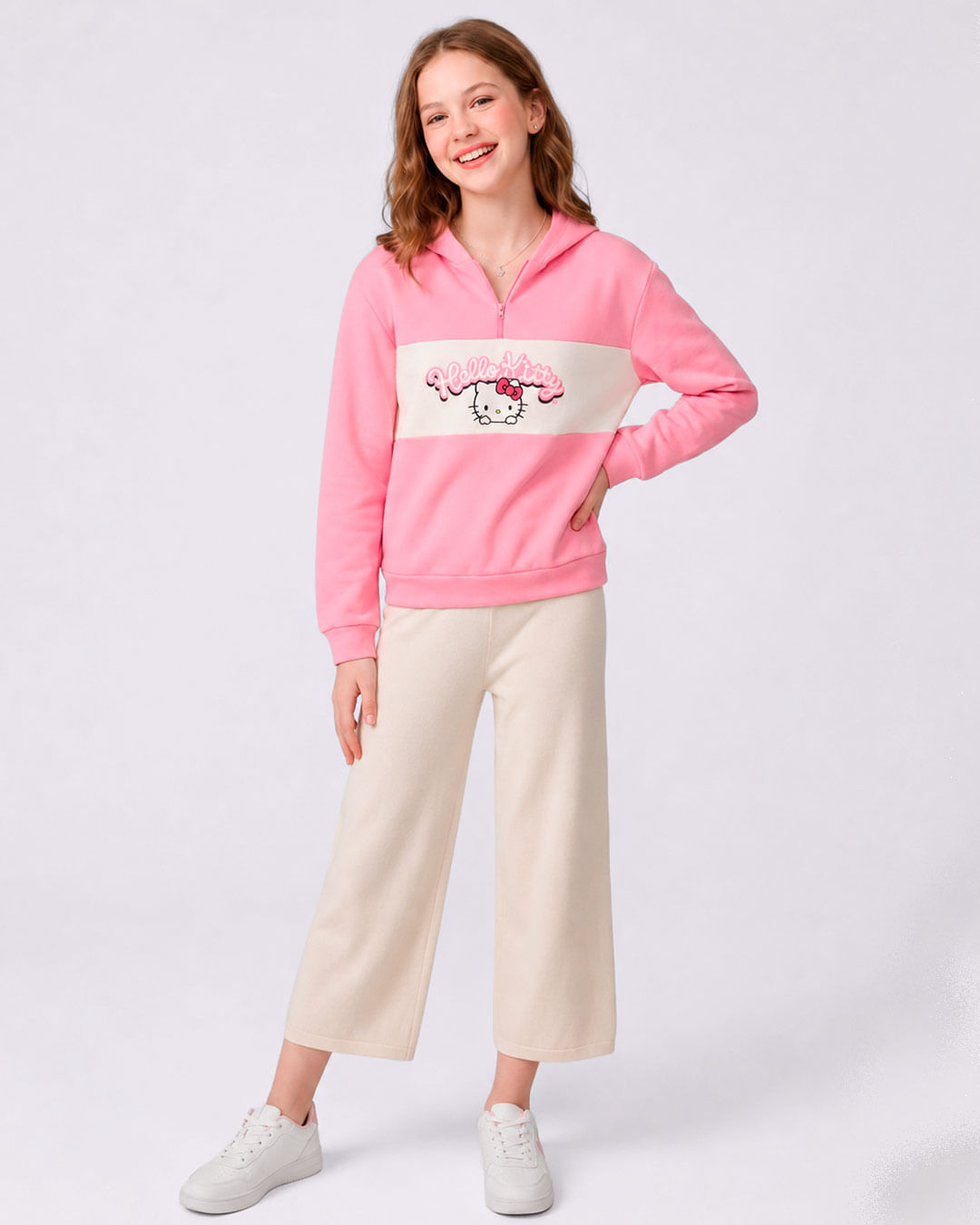Blusa-Mol-33811-Fc-Cp-Ziper-F1016-Hk---Rosa