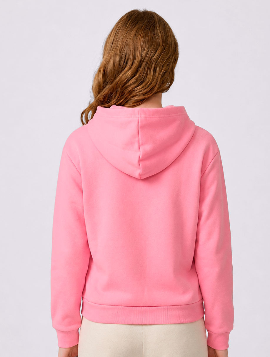 Blusa-Mol-33811-Fc-Cp-Ziper-F1016-Hk---Rosa