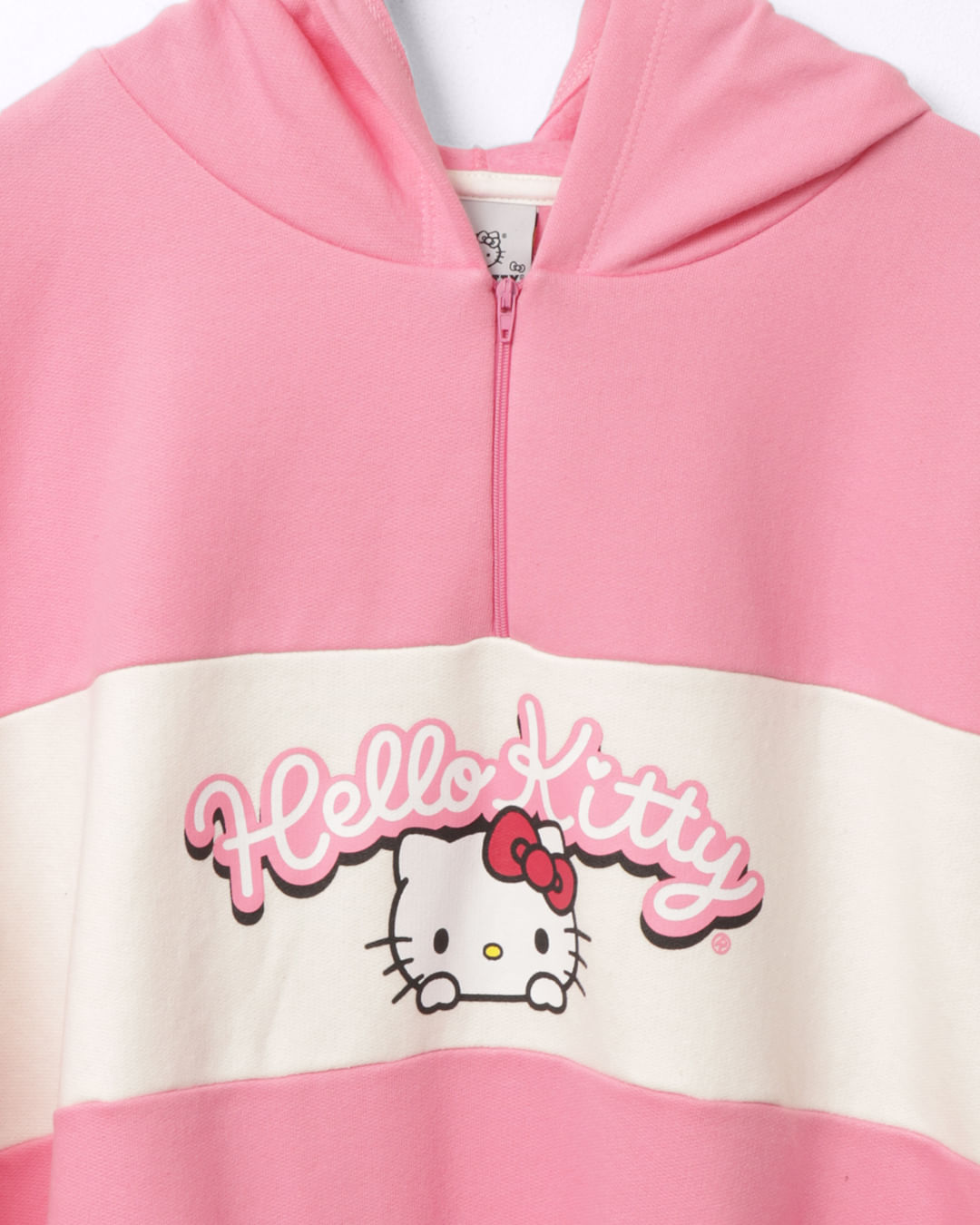 Blusa-Mol-33811-Fc-Cp-Ziper-F1016-Hk---Rosa