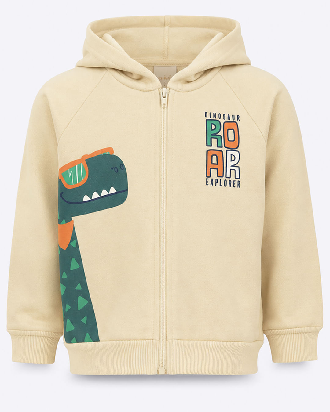 Jaqueta-Mol-Tro1522--Roar-Zipper-Masc-1---Bege