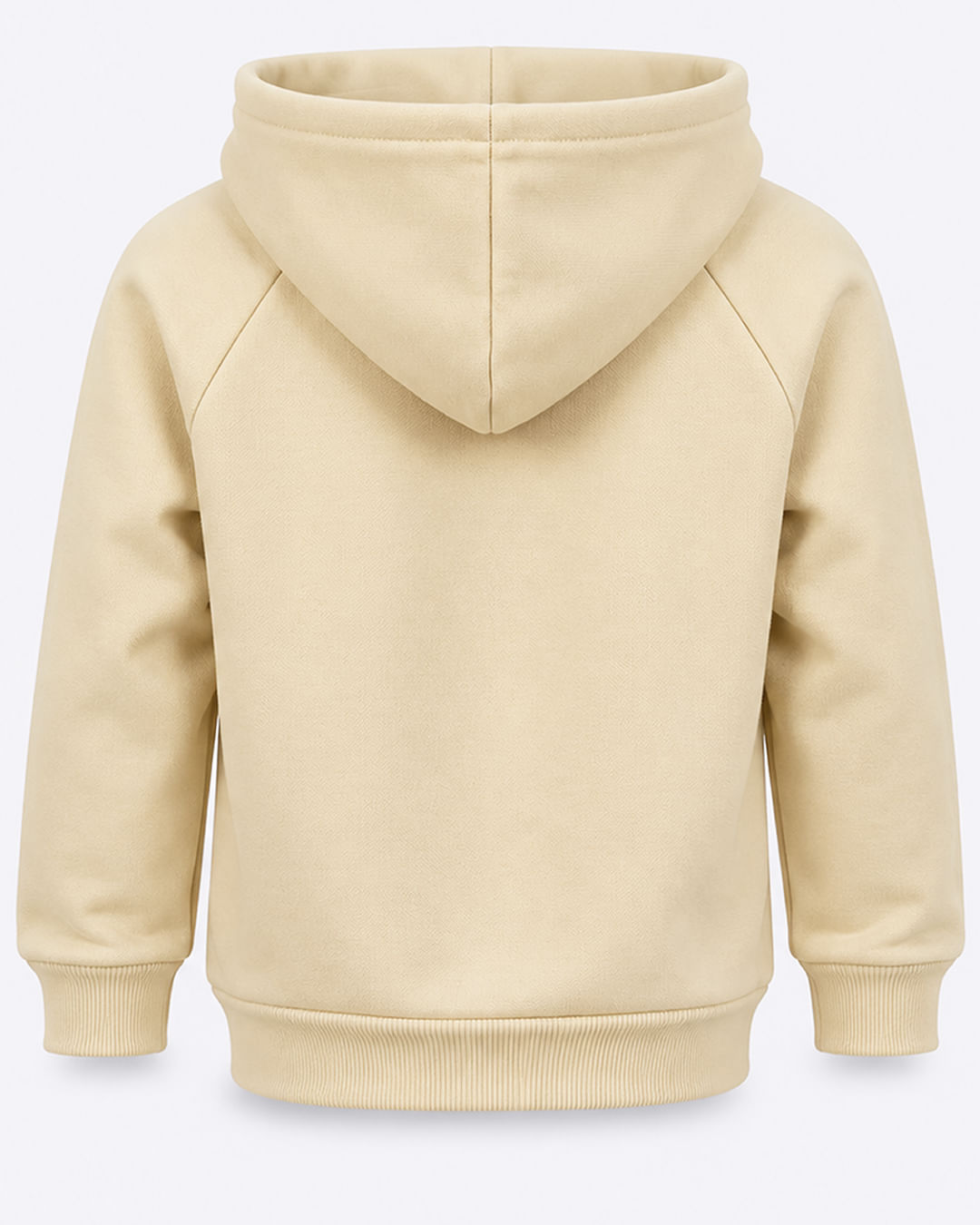Jaqueta-Mol-Tro1522--Roar-Zipper-Masc-1---Bege