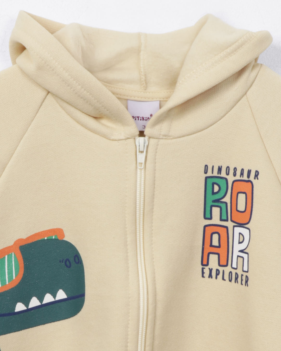 Jaqueta-Mol-Tro1522--Roar-Zipper-Masc-1---Bege