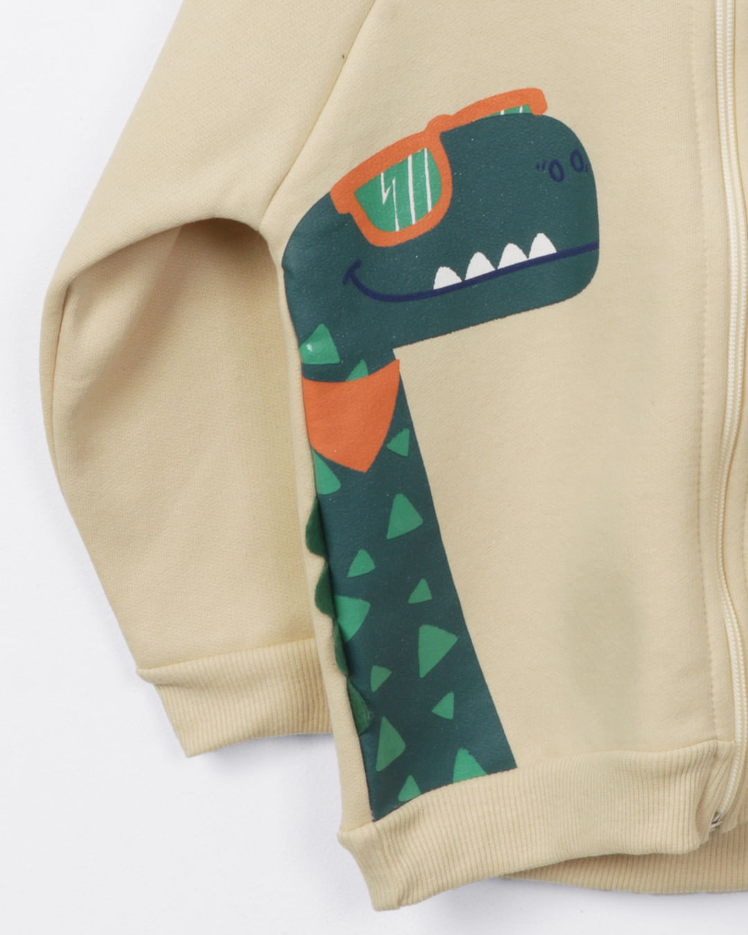 Jaqueta-Mol-Tro1522--Roar-Zipper-Masc-1---Bege