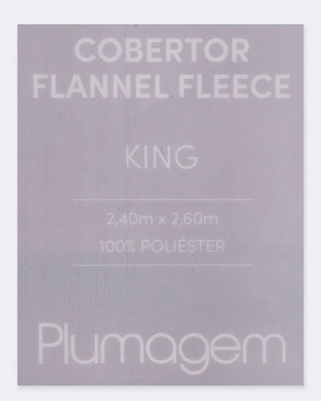 Cobertor-Flannel-Fleece--King-240x260---Marinho