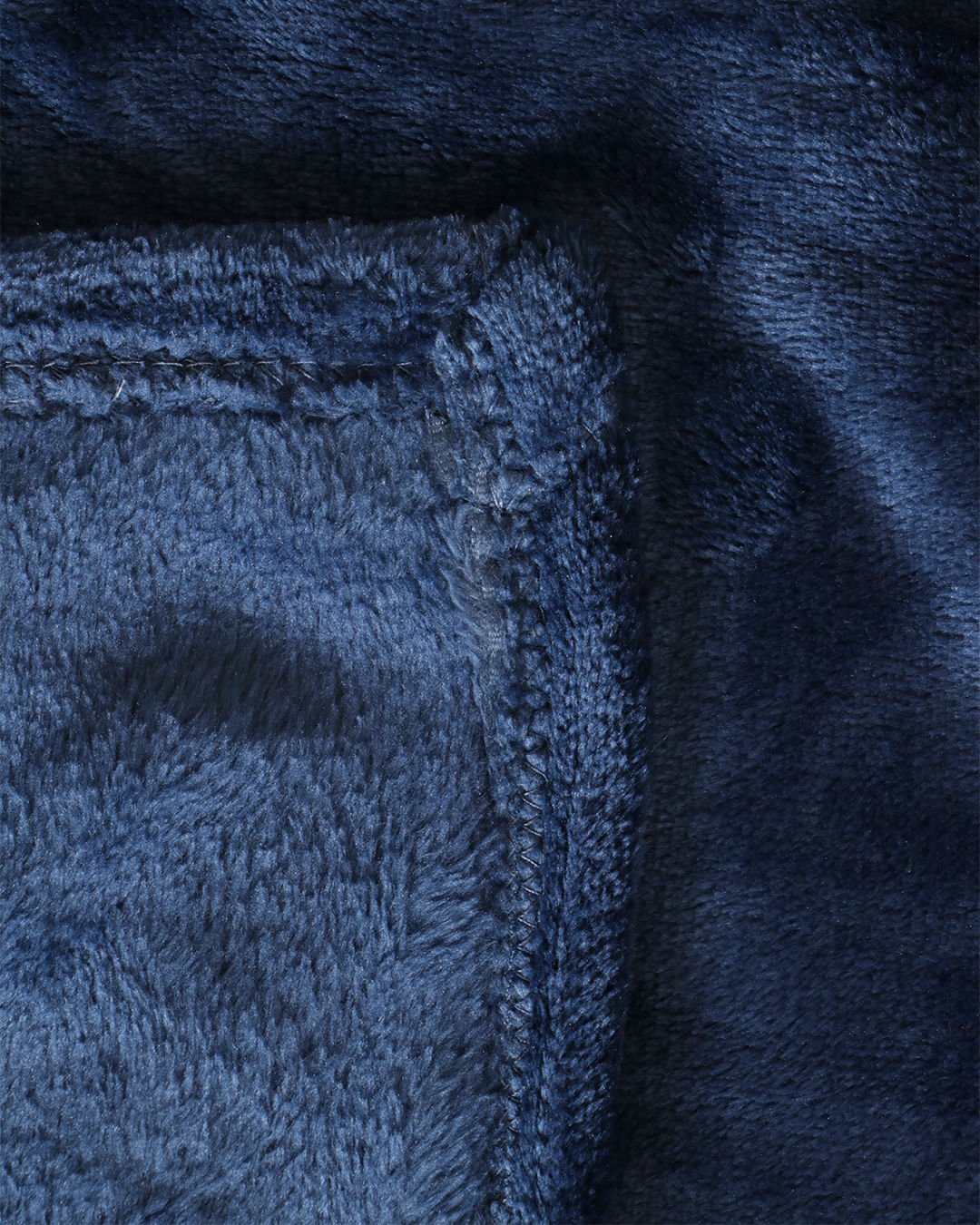 Cobertor-Flannel-Fleece-Queen-220x240---Marinho