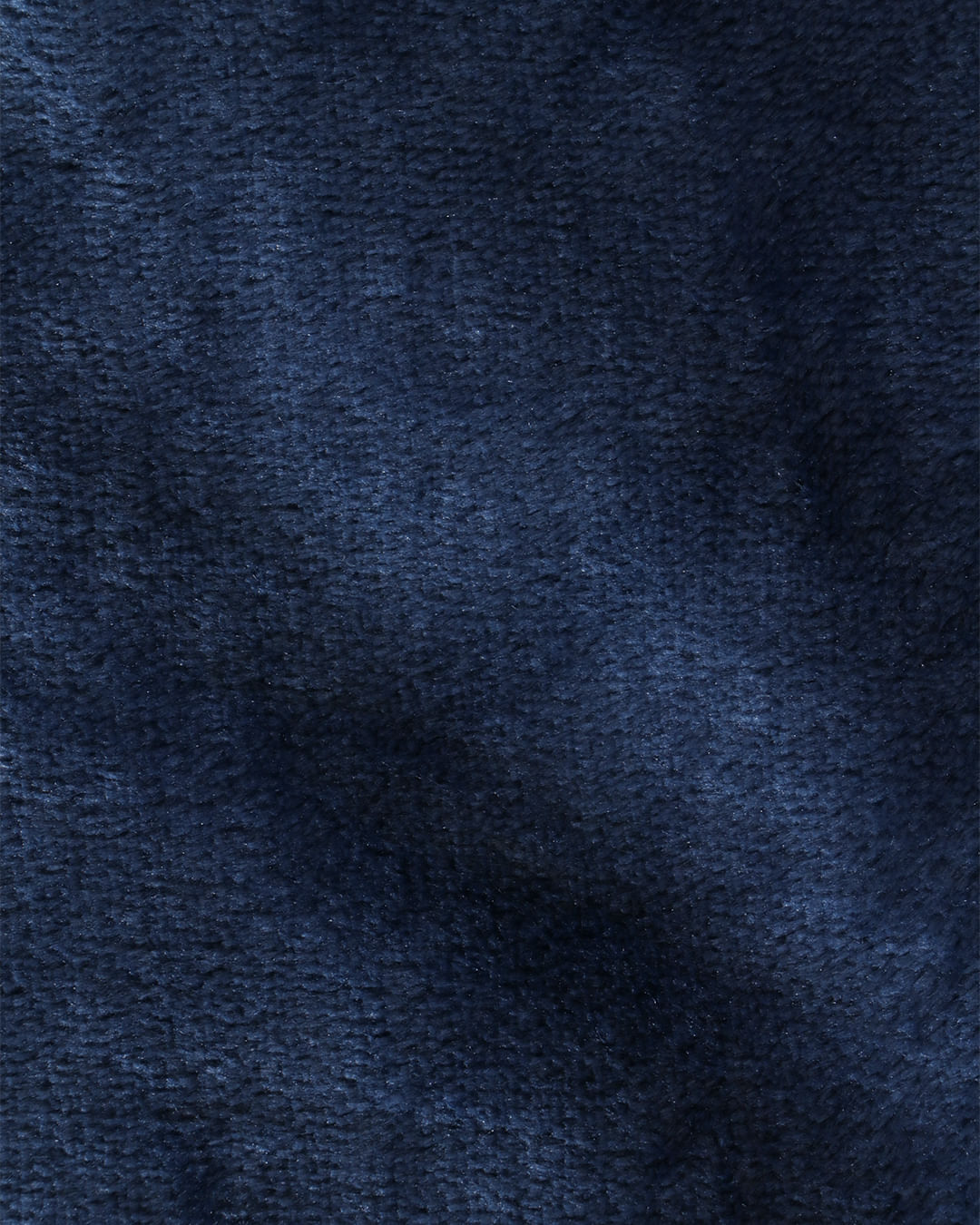 Cobertor-Flannel-Fleece-Queen-220x240---Marinho