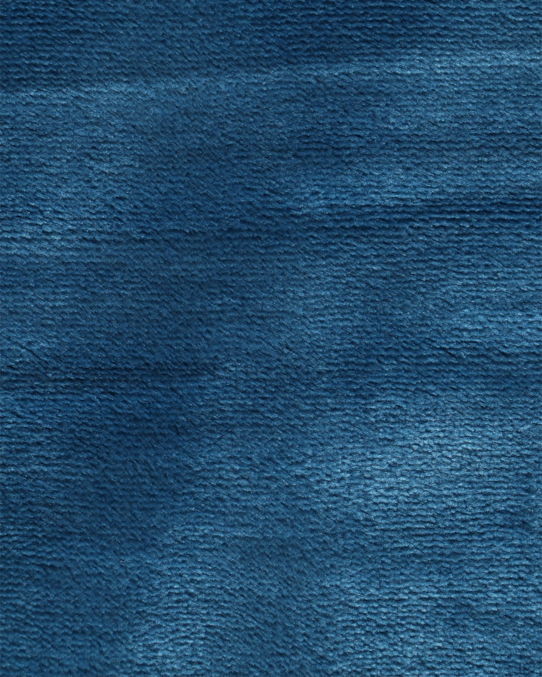 Cobertor-Flannel-Fleece-Queen-220x240---Azul