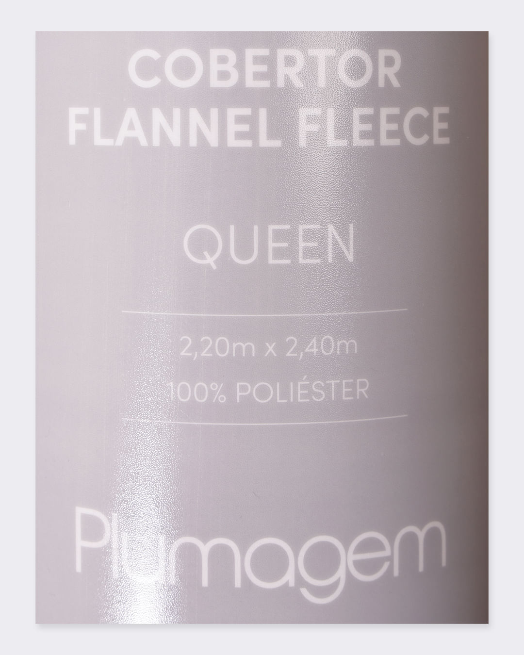 Cobertor-Flannel-Fleece-Queen-220x240---Azul