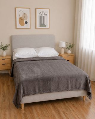 Cobertor-Flannel-Fleece-Queen-220x240---Cinza