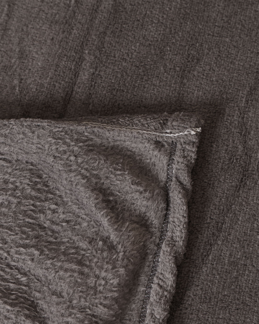 Cobertor-Flannel-Fleece-Queen-220x240---Cinza