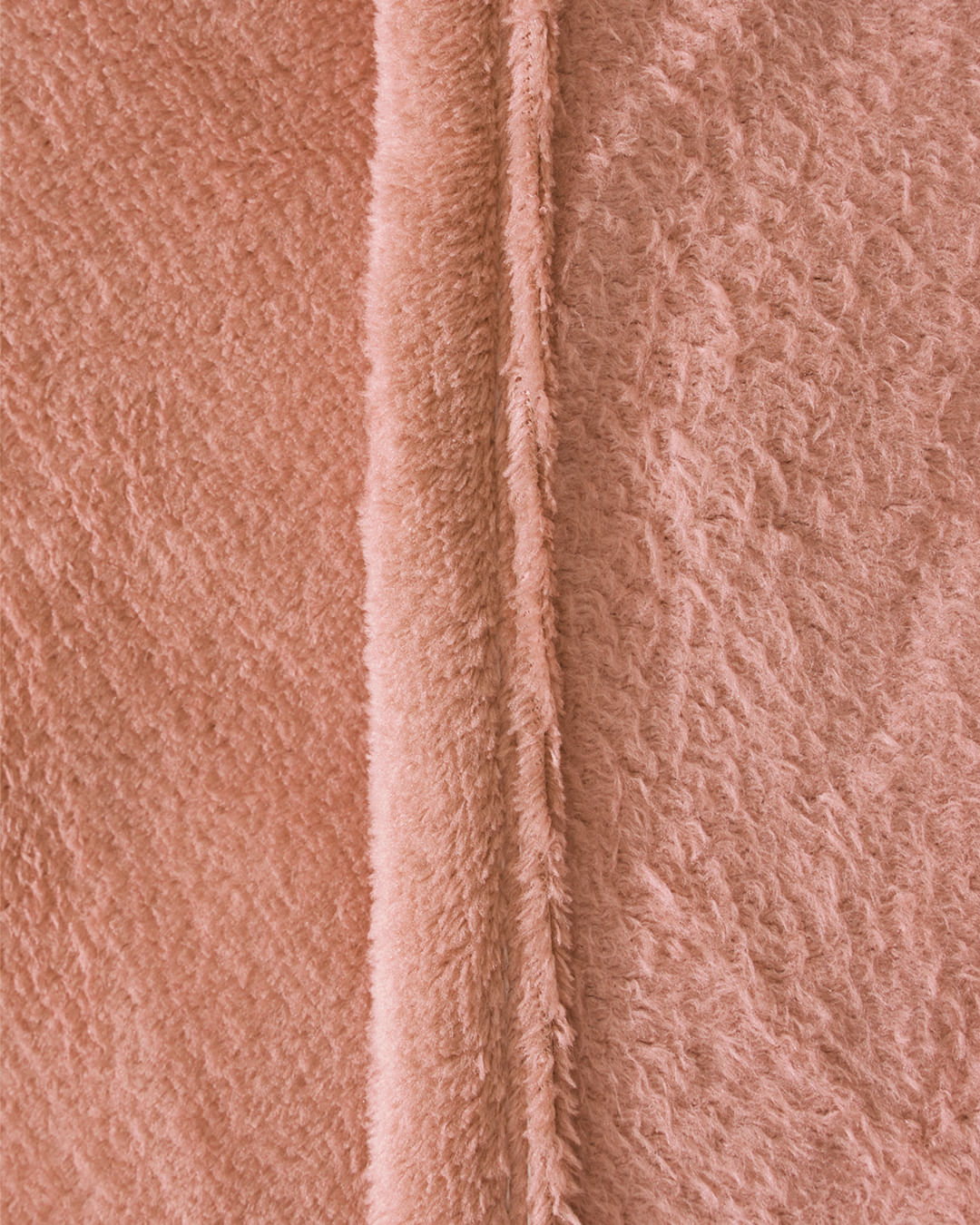 Cobertor-Flannel-Fleece-Queen-220x240---Rose