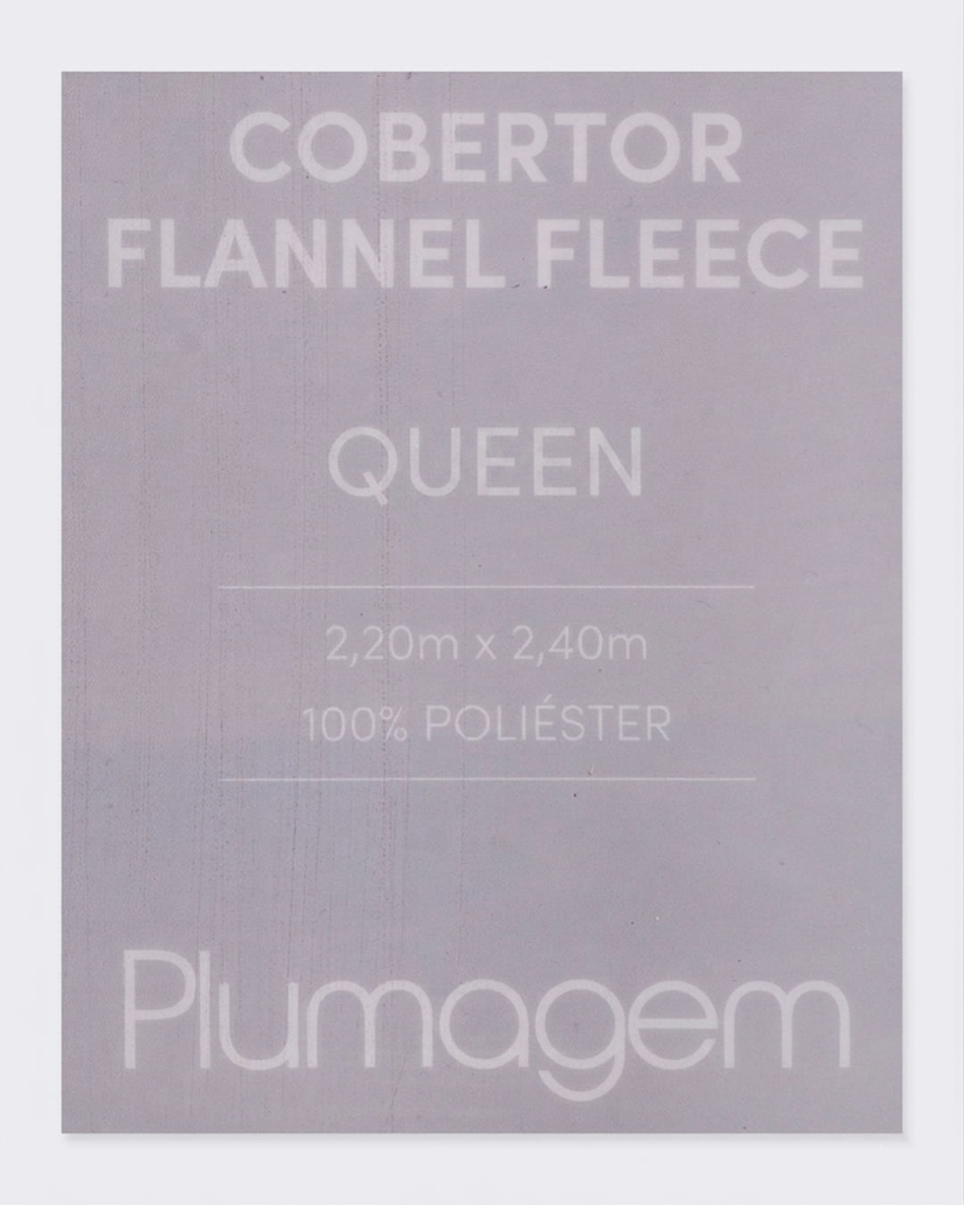 Cobertor-Flannel-Fleece-Queen-220x240---Rose