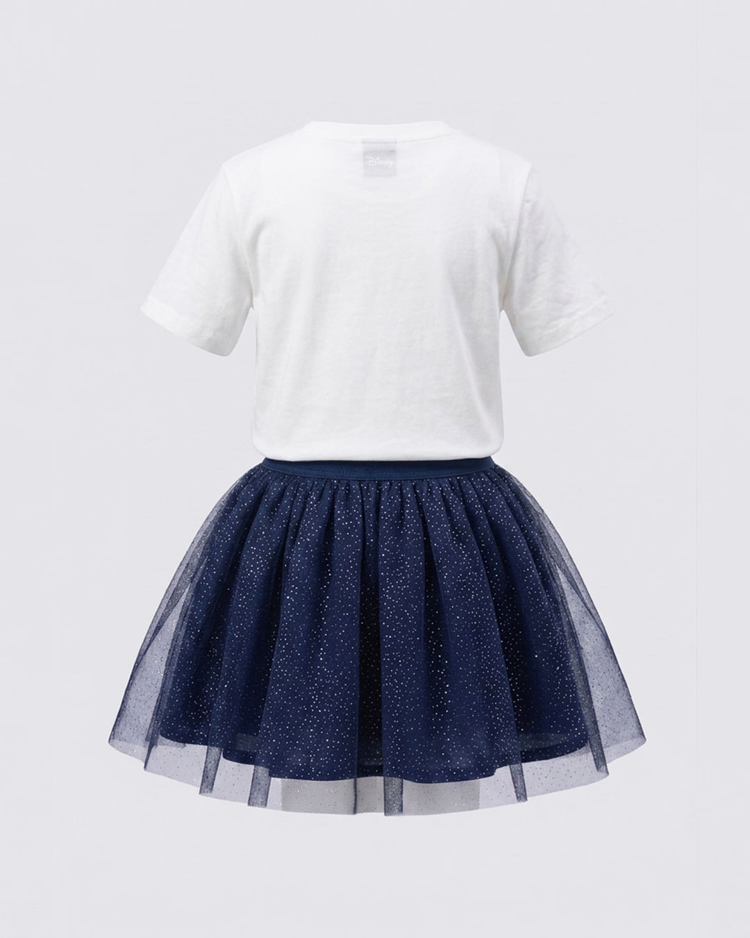 Vestido-111325t-Mc-Tule-Stitch-F410---Off-White