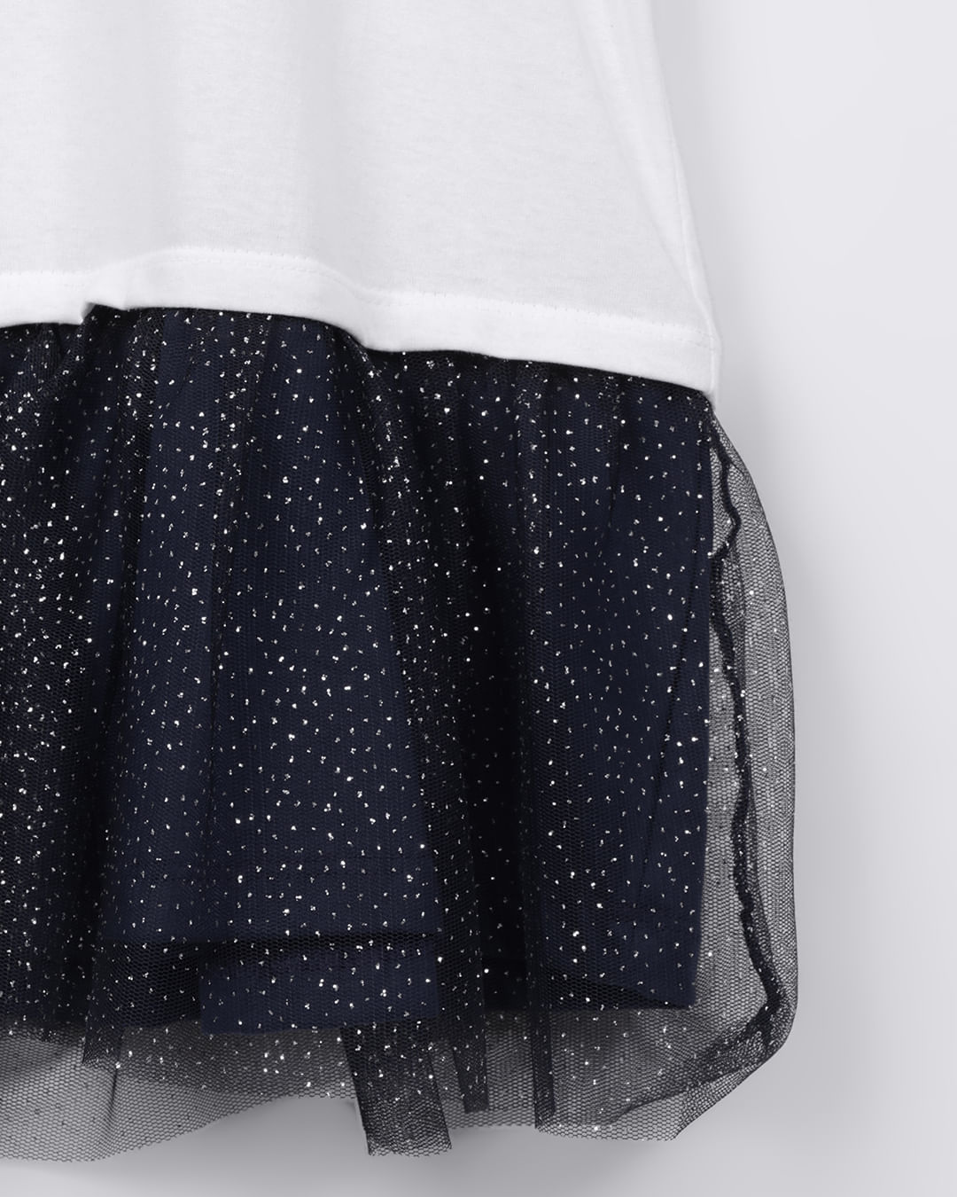 Vestido-111325t-Mc-Tule-Stitch-F410---Off-White