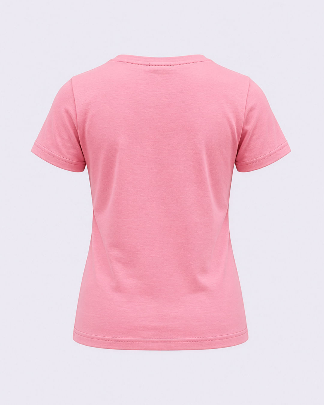 Blusa-Ch42259v-Mc-Stitch-F410---Rosa
