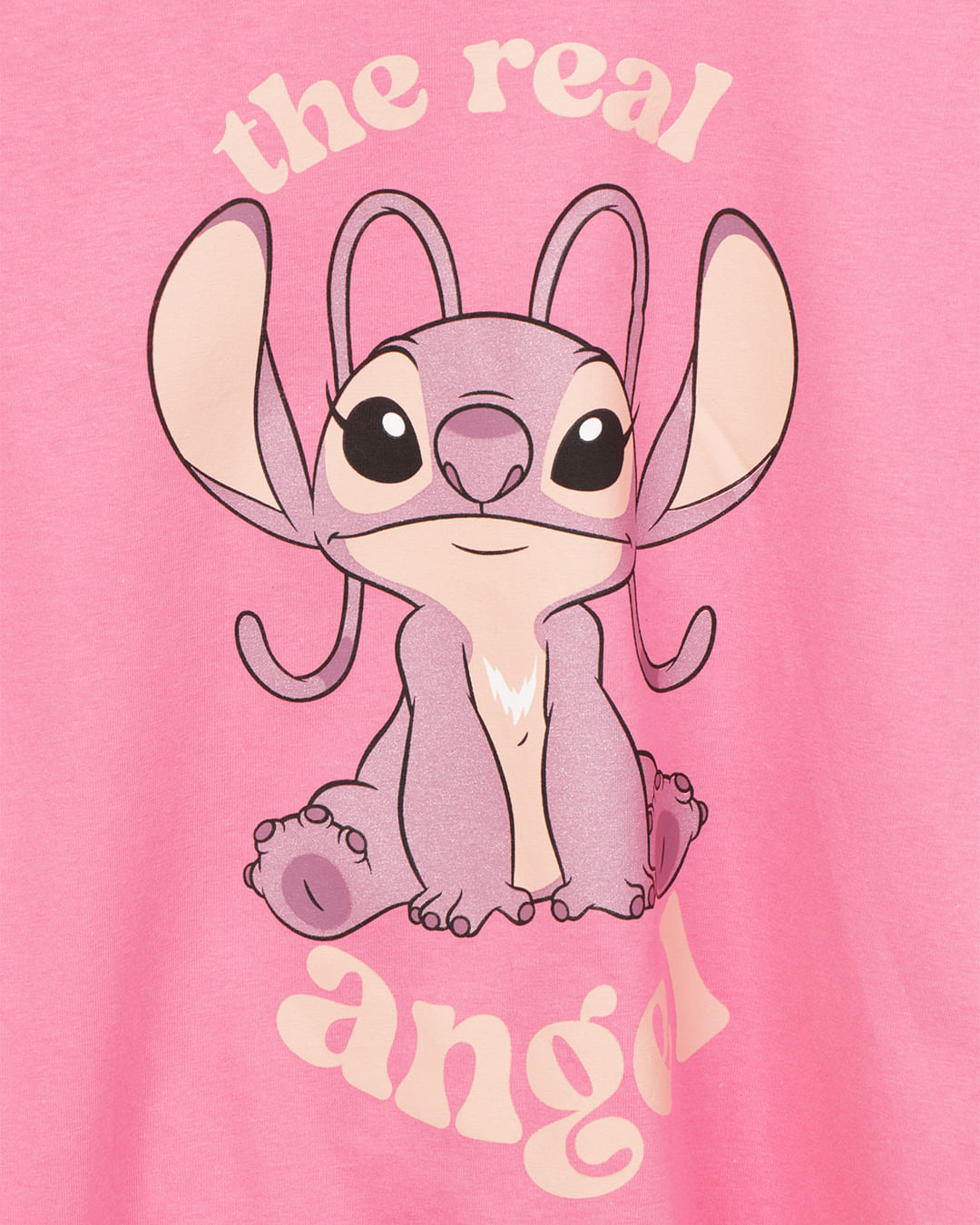 Blusa-Ch42259v-Mc-Stitch-F410---Rosa