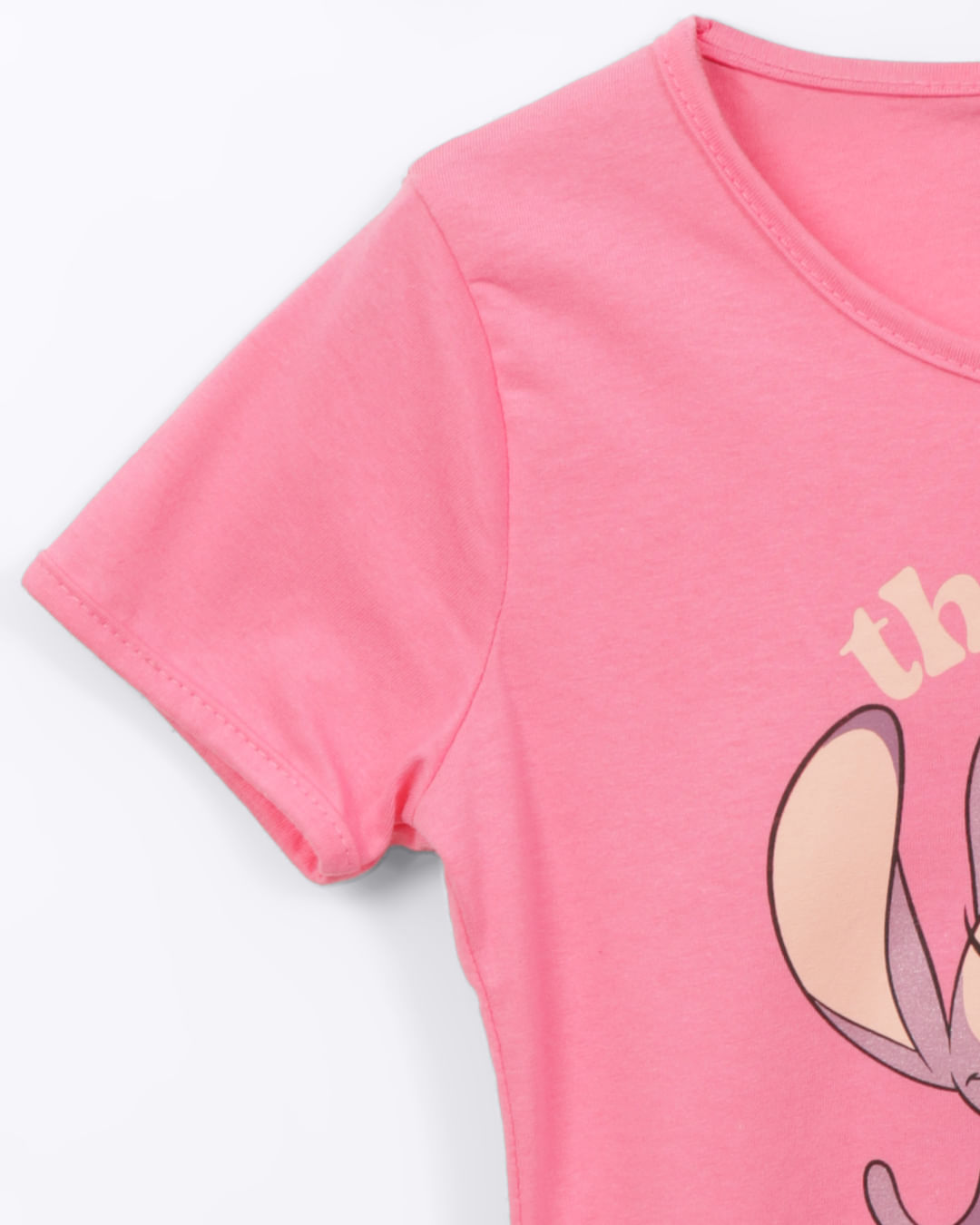 Blusa-Ch42259v-Mc-Stitch-F410---Rosa