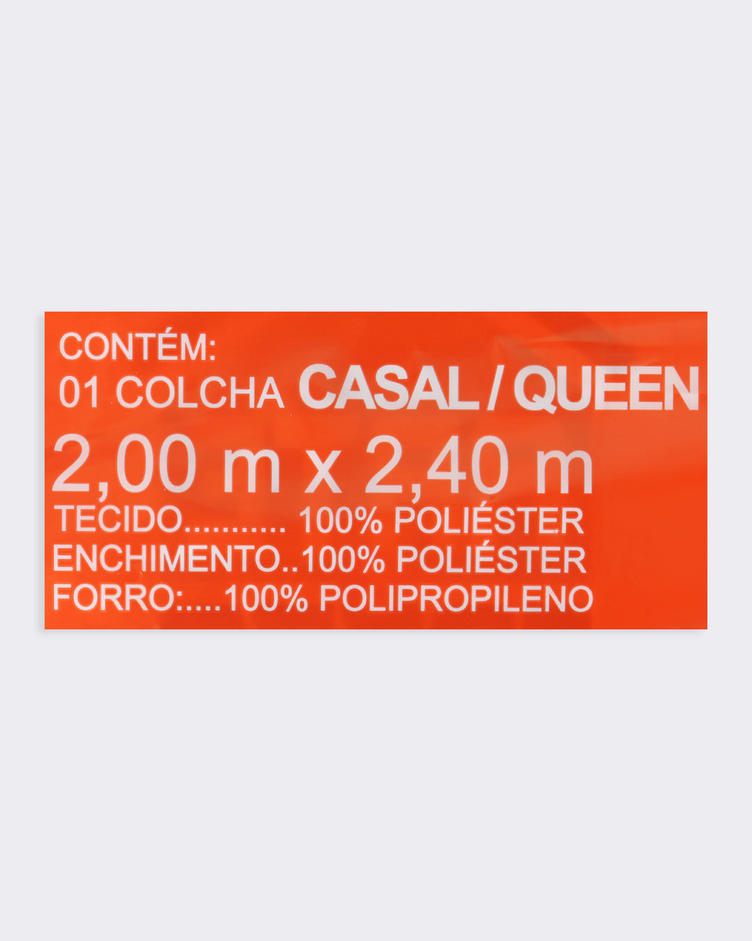 Colcha-Lisa-Microfibra-C-Vies---Azul