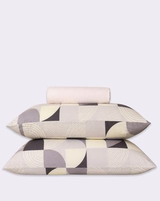 Jg-Cama-Cs-Basic-3-Pcs-30cm-Estampado---Outros-Outros