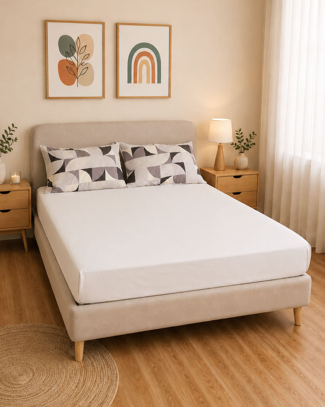 Jg-Cama-Cs-Basic-3-Pcs-30cm-Estampado---Outros-Outros