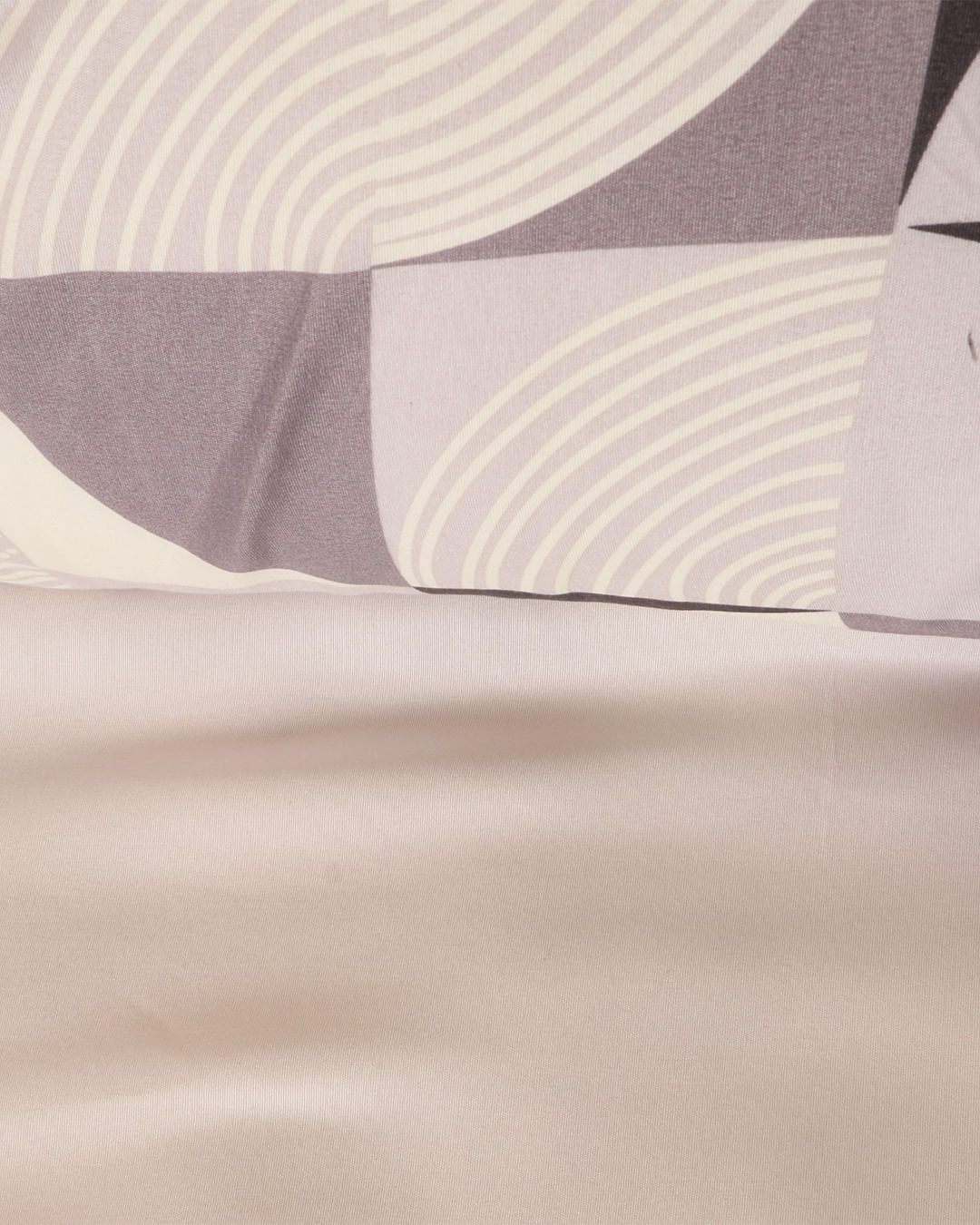 Jg-Cama-Cs-Basic-3-Pcs-30cm-Estampado---Outros-Outros