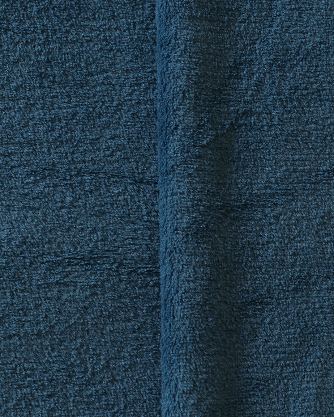 Manta-Fleece-Solteiro-140x220-Azul---Azul