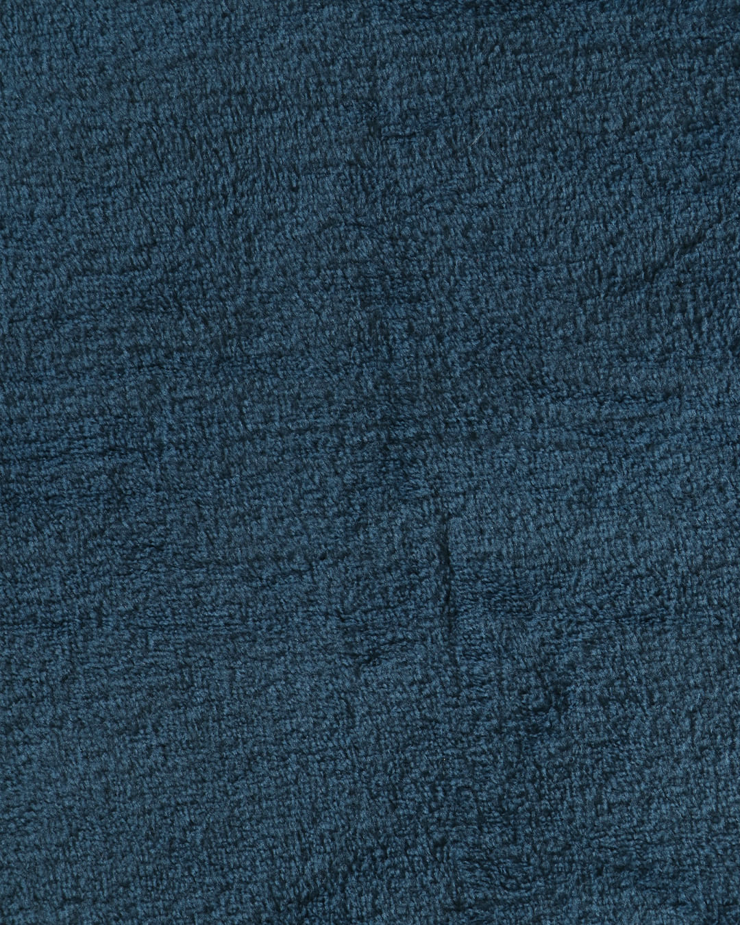 Manta-Fleece-Solteiro-140x220-Azul---Azul