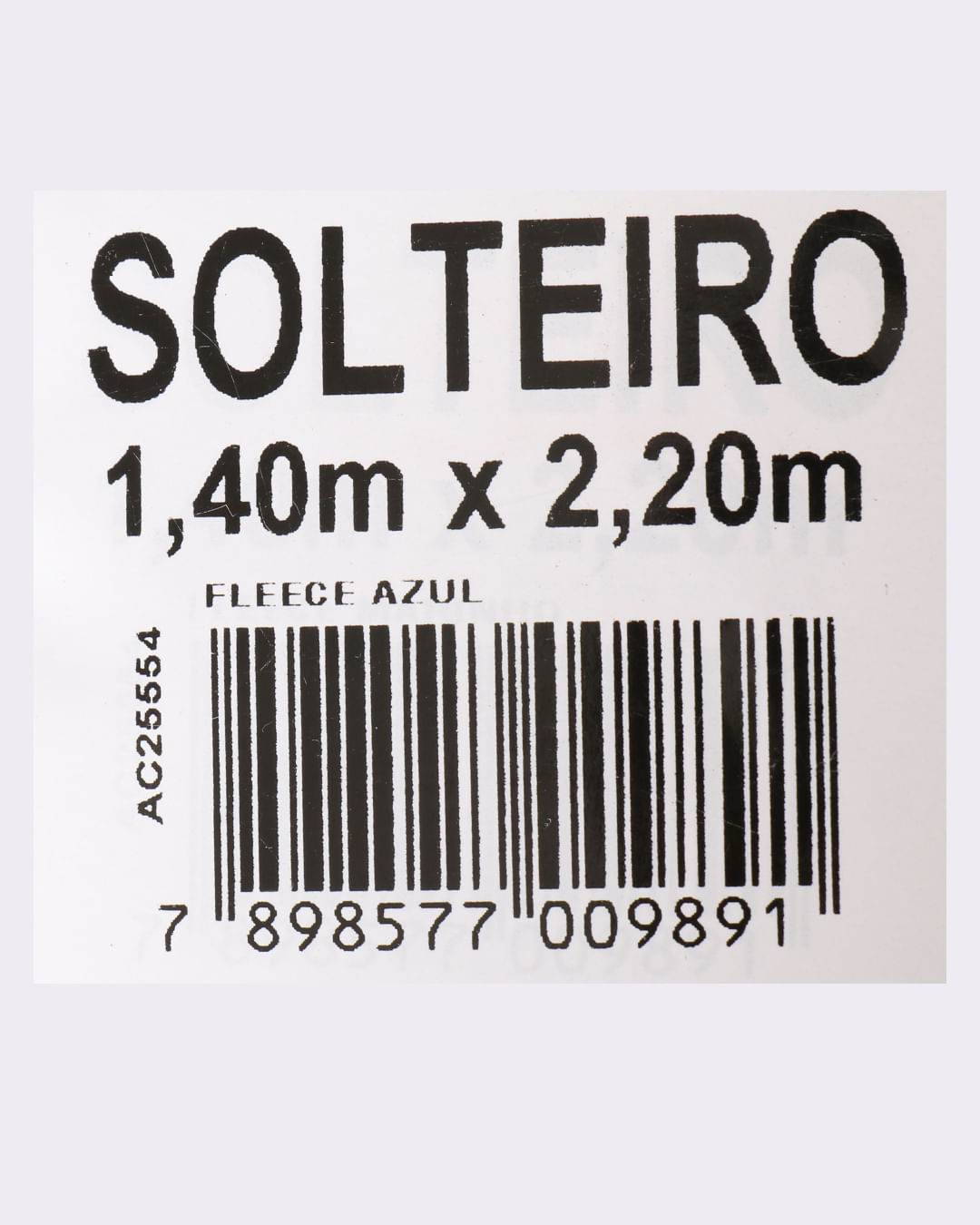 Manta-Fleece-Solteiro-140x220-Azul---Azul