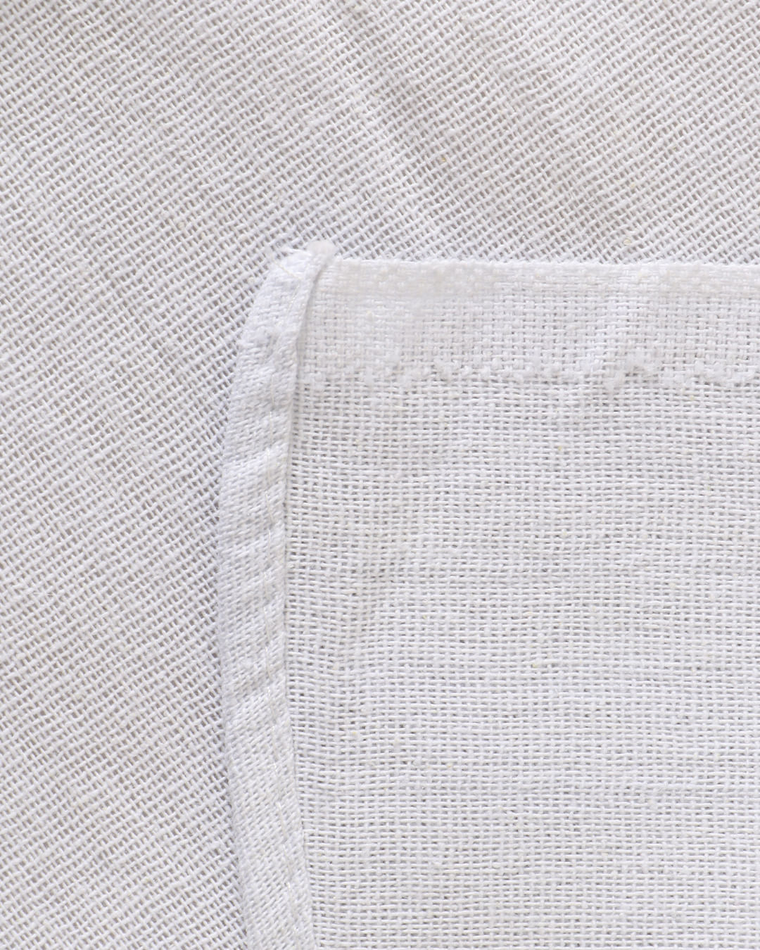Pano-De-Prato-Estampado-Branco---Branco