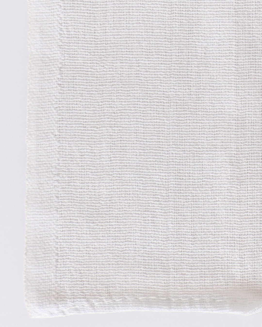 Pano-De-Prato-Estampado-Branco---Branco