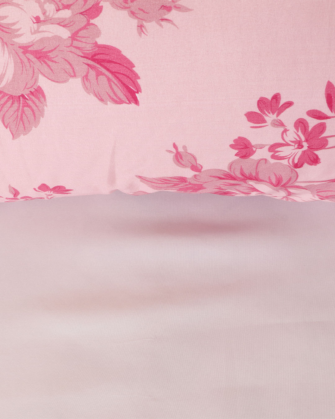 Jg-Cama-3-Pcs-Floral-Monocratico---Rosa