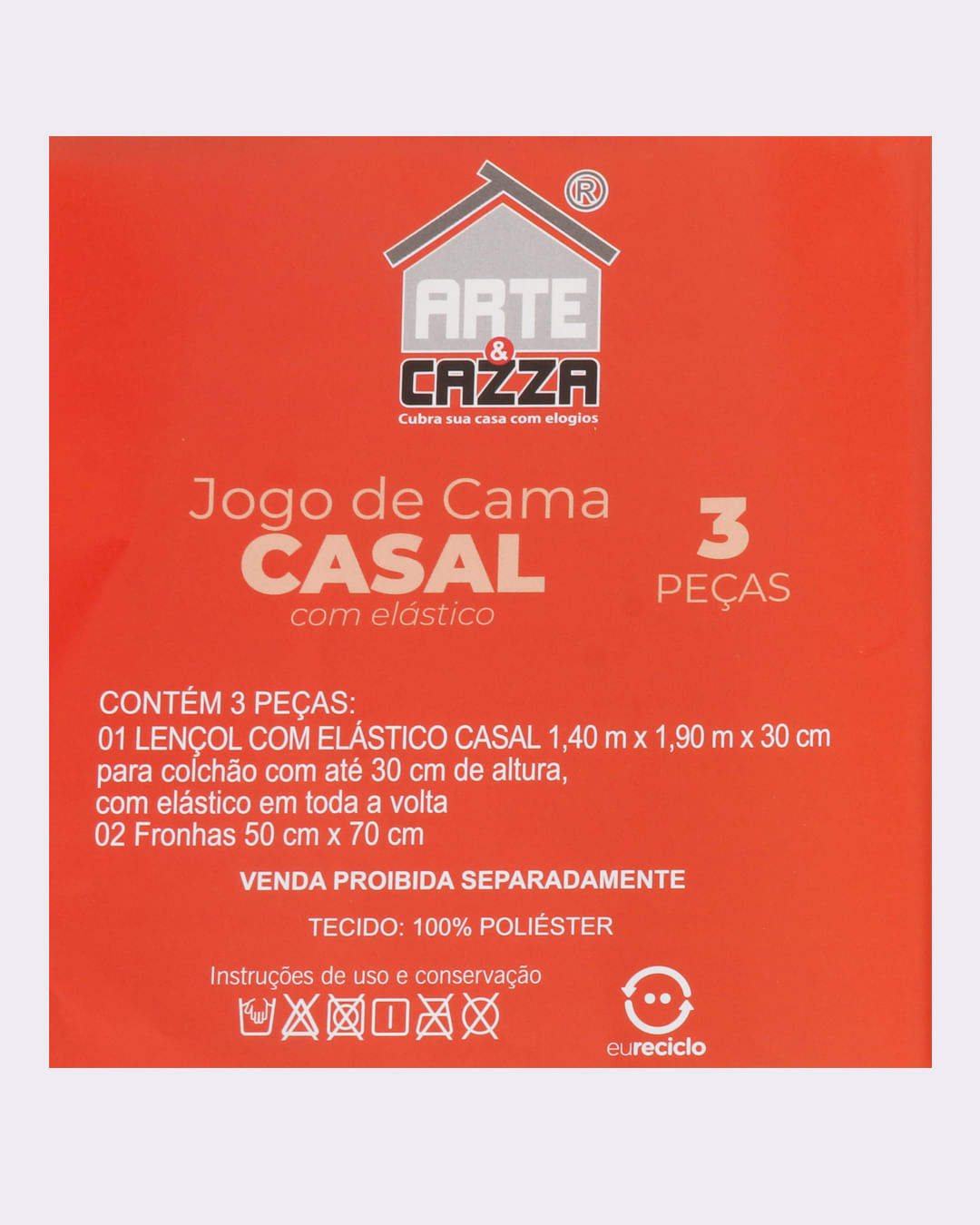 Jg-Cama-3-Pcs-Floral-Monocratico---Rosa