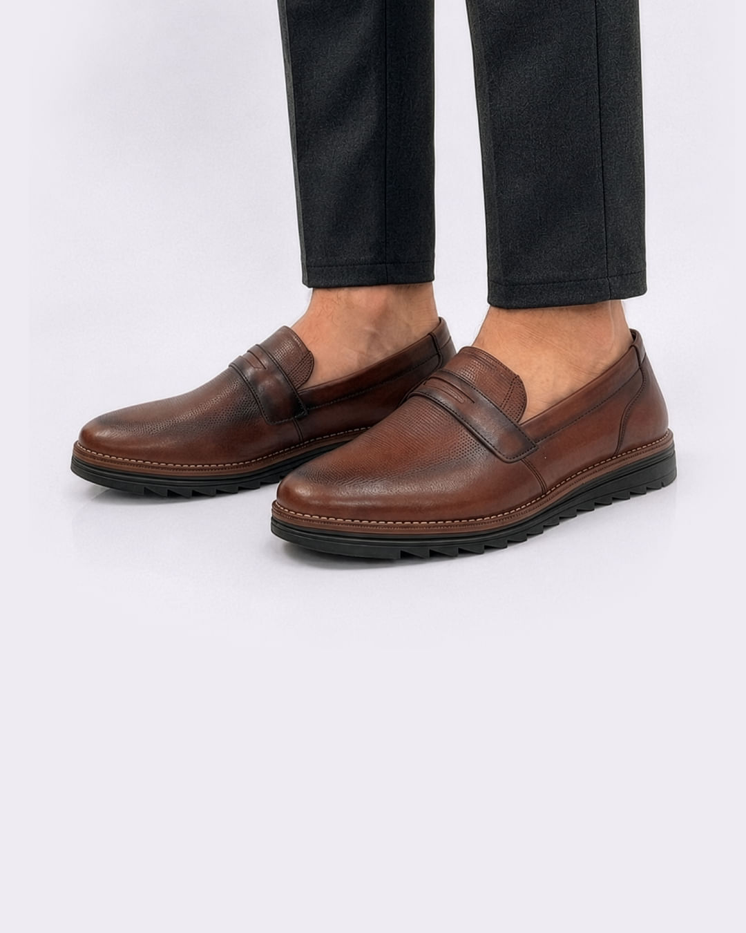 Loafer-Masc-Sb3110-Caramelo--3744---Marrom