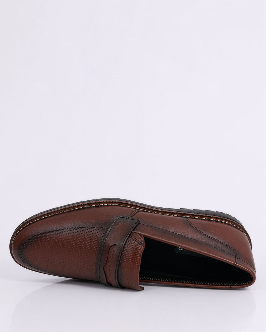 Loafer-Masc-Sb3110-Caramelo--3744---Marrom