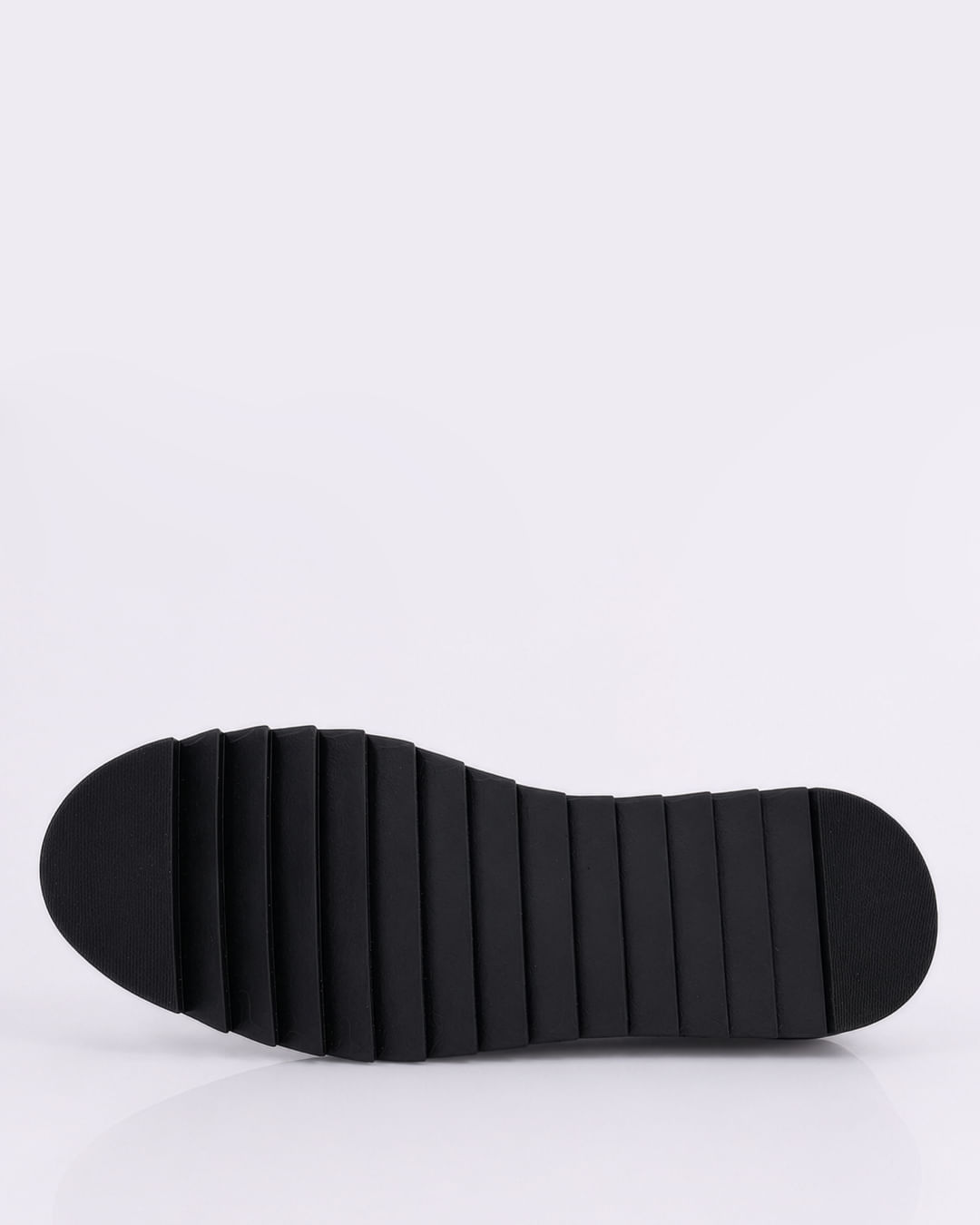 Loafer-Masc-Sb3110-Caramelo--3744---Marrom
