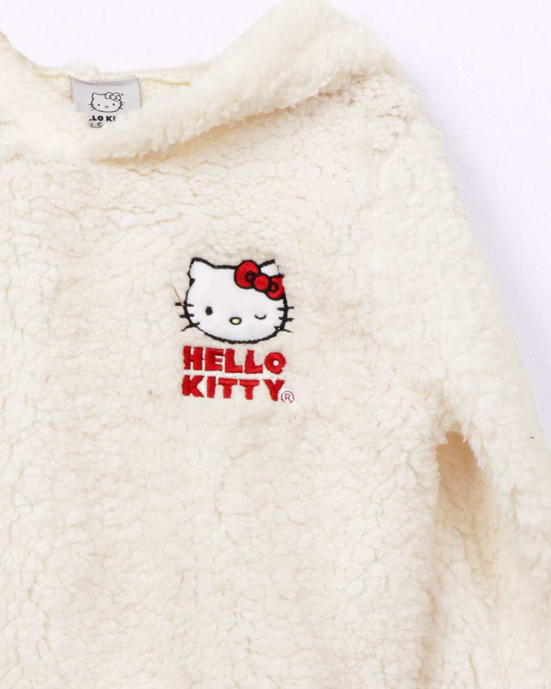 Blusa-Mol-266150-Pelo-Cp-Hk-F410---Off-White