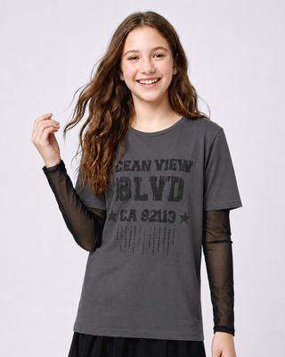 Blusa-Ml-Tra2496-Over-C-Tule-F1018---Cinza