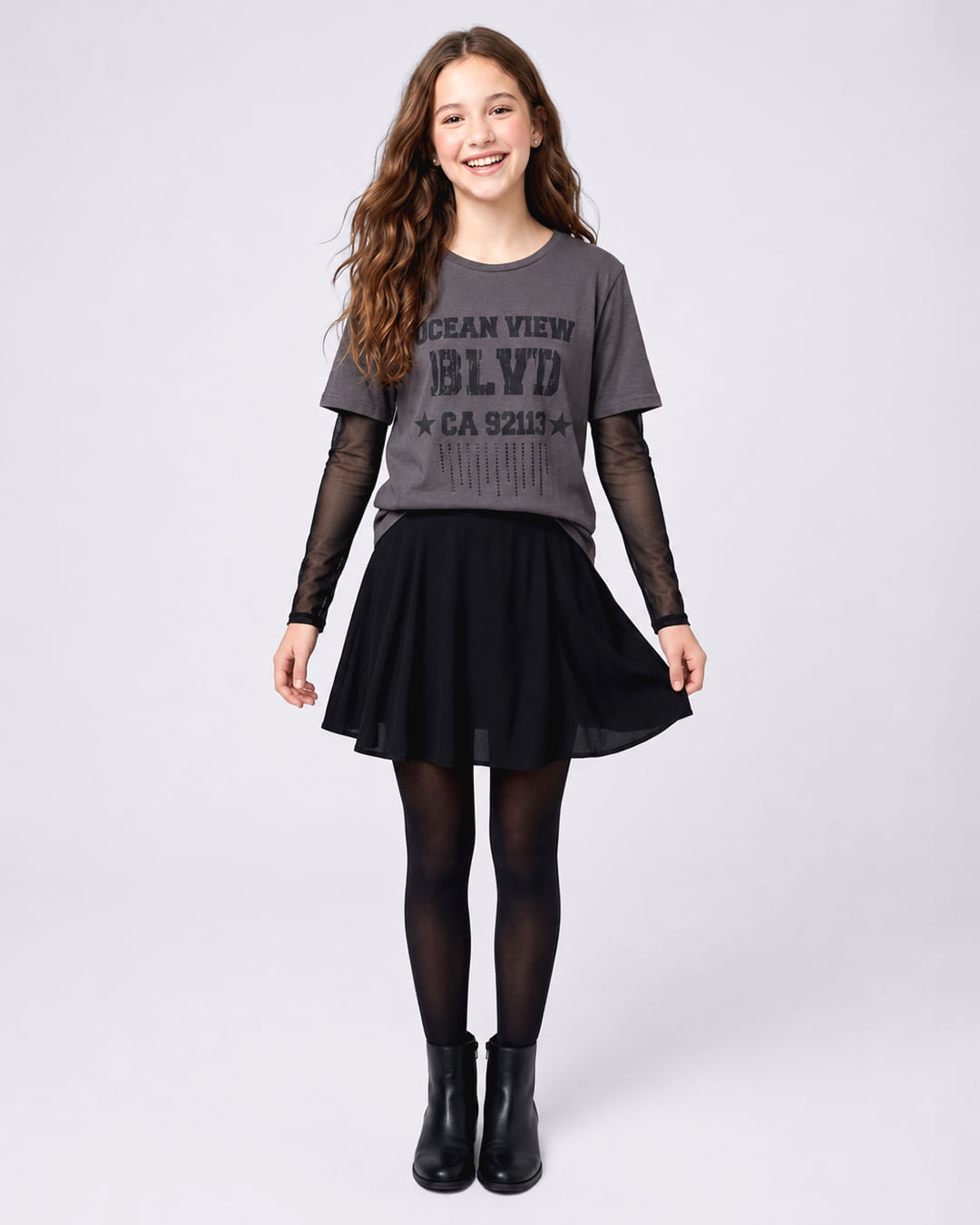 Blusa-Ml-Tra2496-Over-C-Tule-F1018---Cinza
